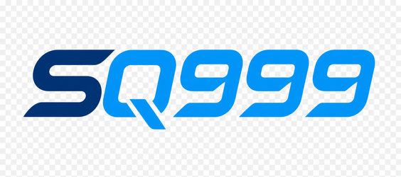 sq999